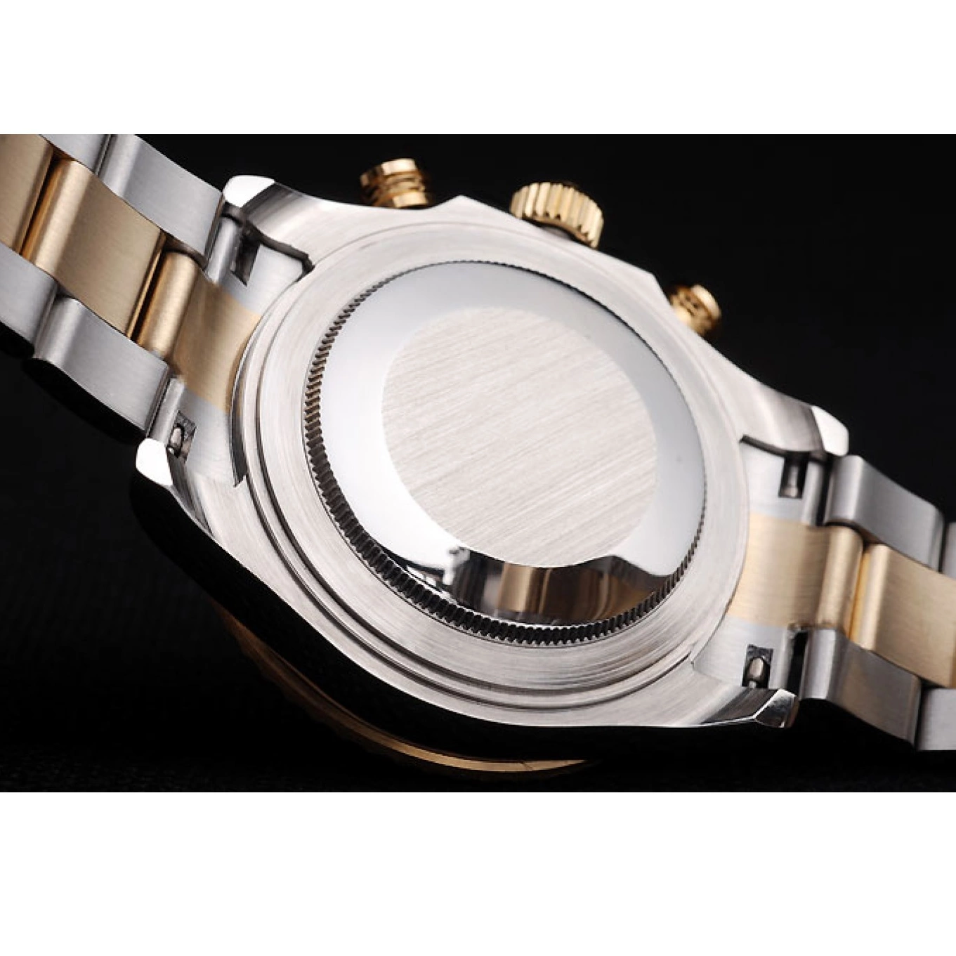 Aaa replica watch II-rl229 Yacht-Master Rolex 0523
